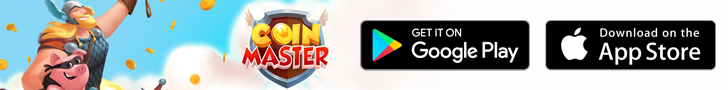 Ad